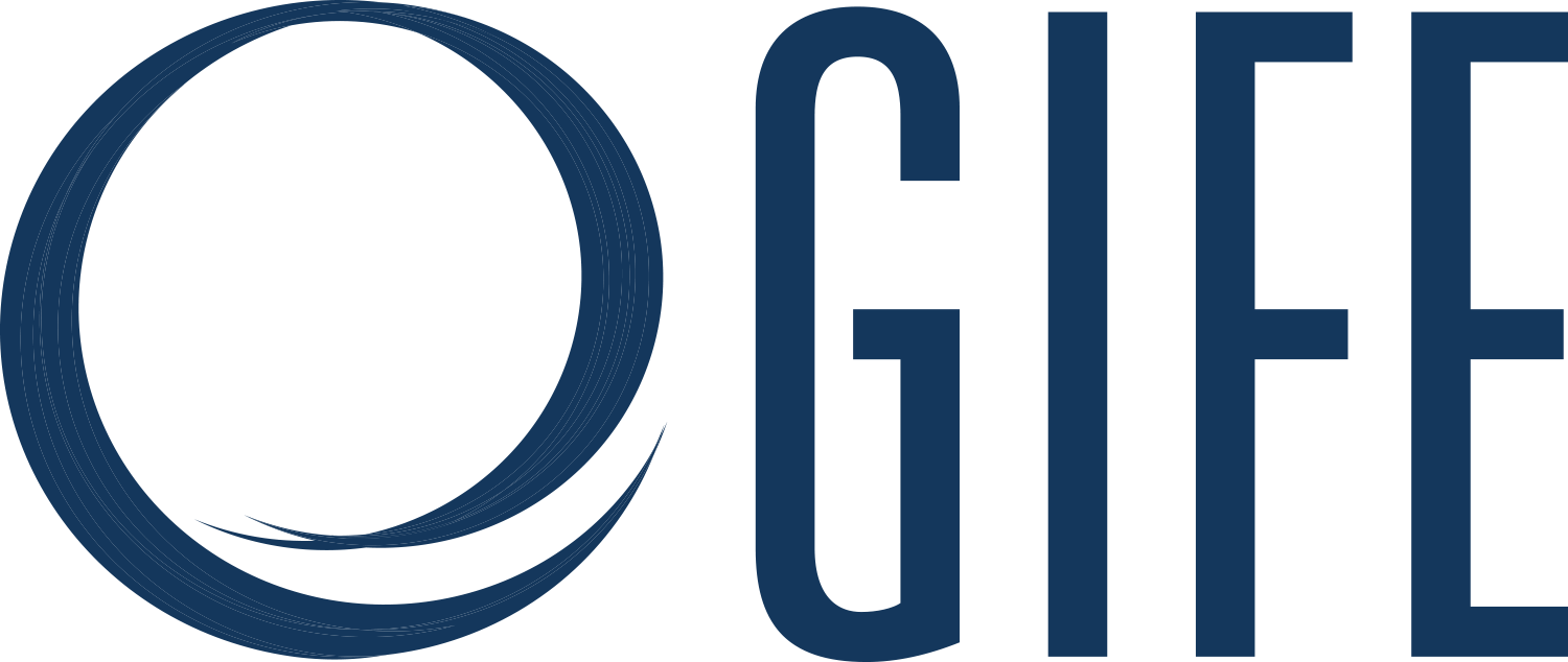 Logo Gife